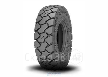 300-15 20PR KENDA K610 KINETICS TR177A