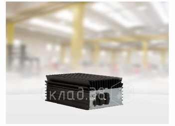 СЕРИЯ HF5/HF1000