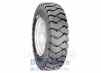 250-15 16PR BKT PL-801 TR177A