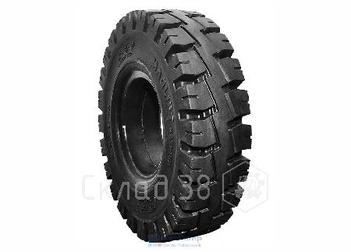 7.00-12 /STD/ BKT MAGLIFT PREMIUM 5.00"