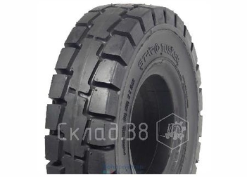 15X4 1/2-8 /EASYFIT/ STARCO TUSKER